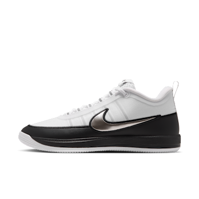 Book 2 Basketball Shoes. Nike.com